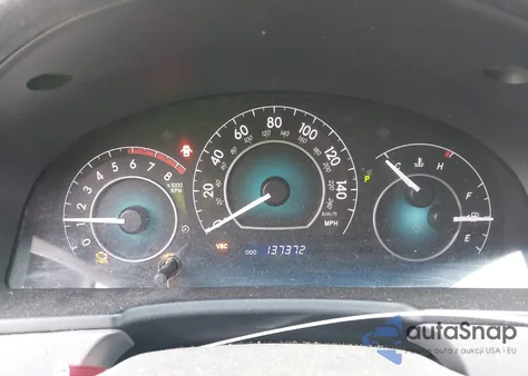 2007 Toyota Camry Solara Sle from USA, damaged, VIN 4T1FA38P47U123485